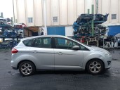 ford c-max ii (dxa/cb7, dxa/ceu) del año 2013