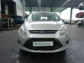 ford c-max ii (dxa/cb7, dxa/ceu) del año 2013
