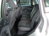 ford c-max ii (dxa/cb7, dxa/ceu) del año 2013