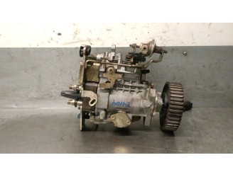 Recambio de bomba inyeccion para citroën saxo 1.5 d sx referencia OEM IAM 0460484148 1920CS 