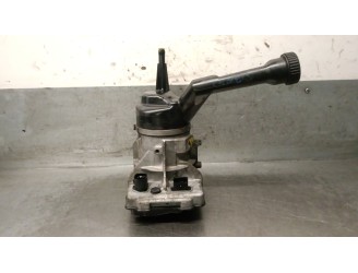Recambio de bomba direccion para peugeot 308 confort referencia OEM IAM 9671691980 400856 A0023575