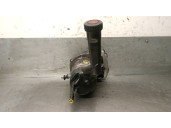 Recambio de bomba direccion para peugeot 308 confort referencia OEM IAM 9671691980 400856 A0023575