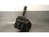 Recambio de bomba direccion para peugeot 308 confort referencia OEM IAM 9671691980 400856 A0023575