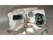 Recambio de bomba direccion para peugeot 308 confort referencia OEM IAM 9671691980 400856 A0023575