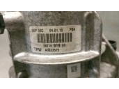 Recambio de bomba direccion para peugeot 308 confort referencia OEM IAM 9671691980 400856 A0023575