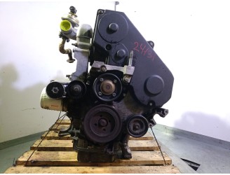 MOTOR COMPLETO C9DA 1133409 XM60468