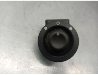 Recambio de mando retrovisor para renault master iii furgon ma / fm9t / myb23061a3t0 2.3 diesel referencia OEM IAM 255704649R 