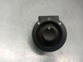 Recambio de mando retrovisor para renault master iii furgon ma / fm9t / myb23061a3t0 2.3 diesel referencia OEM IAM 255704649R 