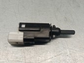 Recambio de interruptor para renault master iii furgon ma / fm9t / myb23061a3t0 2.3 diesel referencia OEM IAM 253205115R 