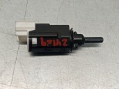 Recambio de interruptor para renault master iii furgon ma / fm9t / myb23061a3t0 2.3 diesel referencia OEM IAM 253205115R 