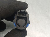 Recambio de interruptor para renault master iii furgon ma / fm9t / myb23061a3t0 2.3 diesel referencia OEM IAM 253251679R  