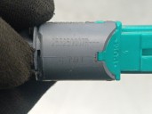 Recambio de interruptor para renault master iii furgon ma / fm9t / myb23061a3t0 2.3 diesel referencia OEM IAM 253250007R 