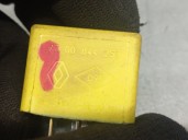 Recambio de rele para renault master iii furgon ma / fm9t / myb23061a3t0 2.3 diesel referencia OEM IAM 7700844253  