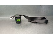 Recambio de cinturon seguridad trasero izquierdo para hyundai veloster (fs) 1.6 gdi referencia OEM IAM 898102V000 898102V000RY 