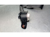 Recambio de cinturon seguridad trasero izquierdo para hyundai veloster (fs) 1.6 gdi referencia OEM IAM 898102V000 898102V000RY 