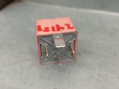 Recambio de rele para renault master iii furgon ma / fm9t / myb23061a3t0 2.3 diesel referencia OEM IAM 8200308271  