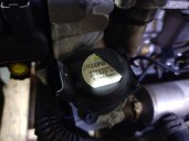 Recambio de motor completo para citroën c4 berlina sx referencia OEM IAM 9HX 0135HV 10JB39