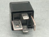 Recambio de rele para renault master iii furgon ma / fm9t / myb23061a3t0 2.3 diesel referencia OEM IAM 7700821864  