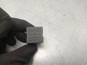 Recambio de rele para renault master iii furgon ma / fm9t / myb23061a3t0 2.3 diesel referencia OEM IAM 8200333352  22204039