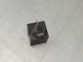 Recambio de rele para renault master iii furgon ma / fm9t / myb23061a3t0 2.3 diesel referencia OEM IAM 8200333352  22204039