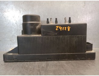 Recambio de centralita cierre para mercedes-benz clase e 290td (w210) berlina diesel 2.9 turbodiesel cat referencia OEM IAM 2108