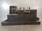 Recambio de centralita cierre para mercedes-benz clase e 290td (w210) berlina diesel 2.9 turbodiesel cat referencia OEM IAM 2108