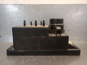 Recambio de centralita cierre para mercedes-benz clase e 290td (w210) berlina diesel 2.9 turbodiesel cat referencia OEM IAM 2108