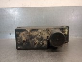 Recambio de centralita cierre para mercedes-benz clase e 290td (w210) berlina diesel 2.9 turbodiesel cat referencia OEM IAM 2108