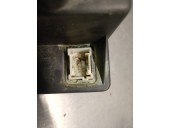 Recambio de centralita cierre para mercedes-benz clase e 290td (w210) berlina diesel 2.9 turbodiesel cat referencia OEM IAM 2108