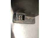 Recambio de centralita cierre para mercedes-benz clase e 290td (w210) berlina diesel 2.9 turbodiesel cat referencia OEM IAM 2108