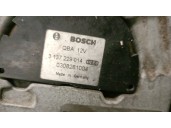 Recambio de electroventilador para volkswagen sharan (7m6/7m9) 1.9 tdi referencia OEM IAM 7M3121203G 7M3121207D 0130706818 BOSCH