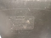 Recambio de centralita cierre para mercedes-benz clase e 290td (w210) berlina diesel 2.9 turbodiesel cat referencia OEM IAM 2108