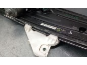 Recambio de elevalunas delantero derecho para hyundai veloster (fs) 1.6 gdi referencia OEM IAM 824022V000 824022V000 