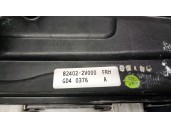 Recambio de elevalunas delantero derecho para hyundai veloster (fs) 1.6 gdi referencia OEM IAM 824022V000 824022V000 