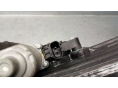 Recambio de elevalunas delantero derecho para hyundai veloster (fs) 1.6 gdi referencia OEM IAM 824022V000 824022V000 