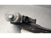 Recambio de elevalunas trasero derecho para hyundai veloster (fs) 1.6 gdi referencia OEM IAM 834022V000 834022V000 