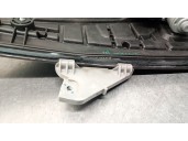 Recambio de elevalunas delantero izquierdo para hyundai veloster (fs) 1.6 gdi referencia OEM IAM 824012V010 824012V010 