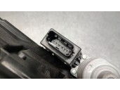 Recambio de elevalunas delantero izquierdo para hyundai veloster (fs) 1.6 gdi referencia OEM IAM 824012V010 824012V010 