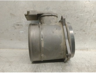 Recambio de caudalimetro para citroën berlingo 1.6 16v hdi referencia OEM IAM 9650010780  72834204 PIERBURG