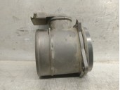 Recambio de caudalimetro para citroën berlingo 1.6 16v hdi referencia OEM IAM 9650010780  72834204 PIERBURG