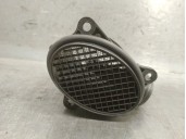 Recambio de caudalimetro para citroën berlingo 1.6 16v hdi referencia OEM IAM 9650010780  72834204 PIERBURG