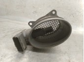 Recambio de caudalimetro para citroën berlingo 1.6 16v hdi referencia OEM IAM 9650010780  72834204 PIERBURG