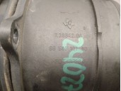 Recambio de caudalimetro para citroën berlingo 1.6 16v hdi referencia OEM IAM 9650010780  72834204 PIERBURG