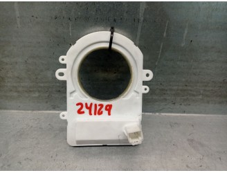 Recambio de sensor para renault master iii furgon ma / fm9t / myb23061a3t0 2.3 diesel referencia OEM IAM 0265A07108  0265019034