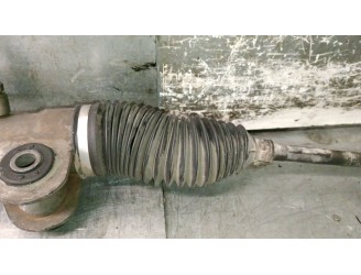 Recambio de pantalla multifuncion para mercedes-benz clase clk (w209) coupe 2.7 cdi 20v cat referencia OEM IAM A2038273642 76120