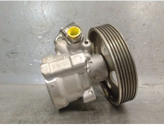 Recambio de bomba servodireccion para citroën berlingo 1.6 16v hdi referencia OEM IAM 4007JC 4007JC 