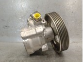 Recambio de bomba servodireccion para citroën berlingo 1.6 16v hdi referencia OEM IAM 4007JC 4007JC 
