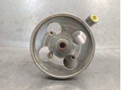 Recambio de bomba servodireccion para citroën berlingo 1.6 16v hdi referencia OEM IAM 4007JC 4007JC 
