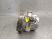 Recambio de bomba servodireccion para citroën berlingo 1.6 16v hdi referencia OEM IAM 4007JC 4007JC 