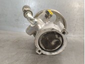 Recambio de bomba servodireccion para citroën berlingo 1.6 16v hdi referencia OEM IAM 4007JC 4007JC 